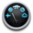 Dock Dashboard Icon